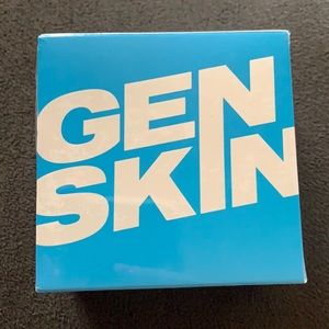 Generation Skin-Hydrating Marine Algae Eye Patches